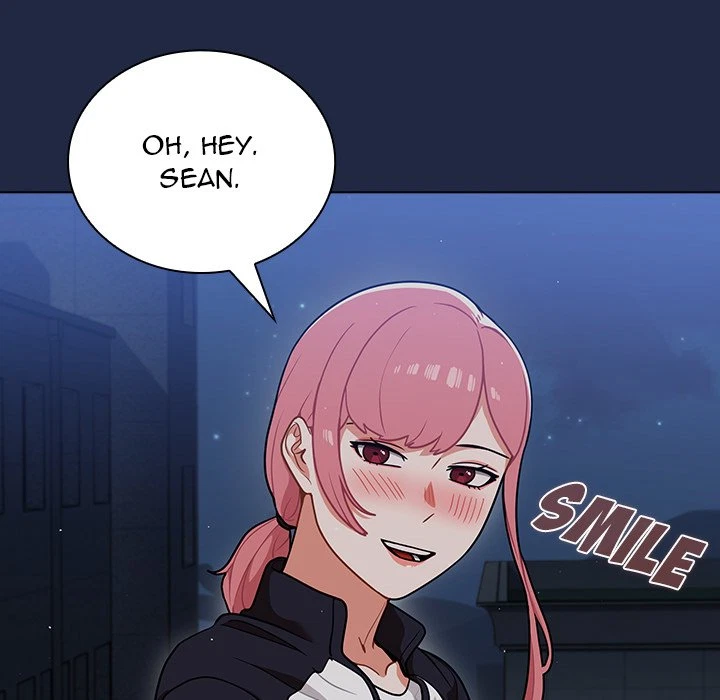 Chapter 14, page 74