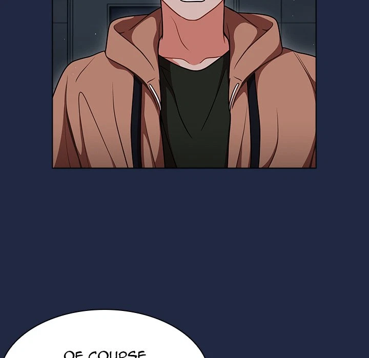 Chapter 14, page 77