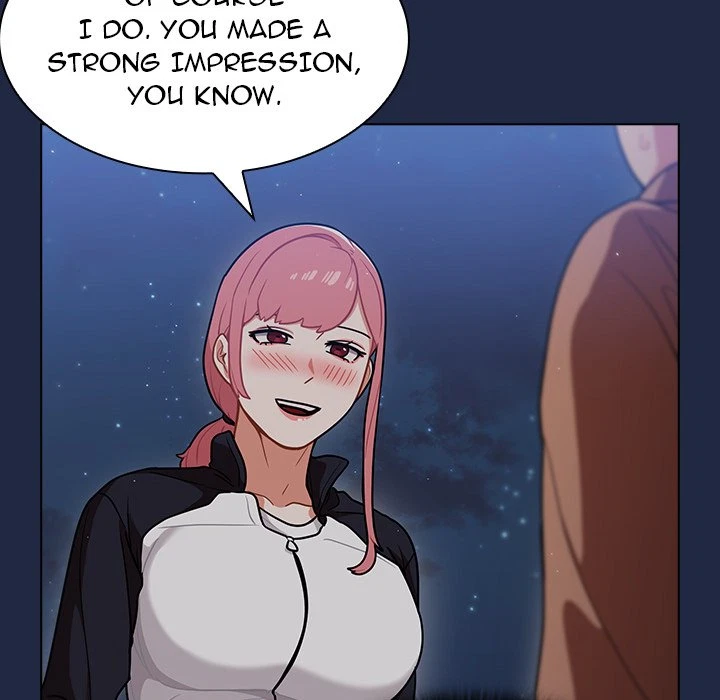 Chapter 14, page 78