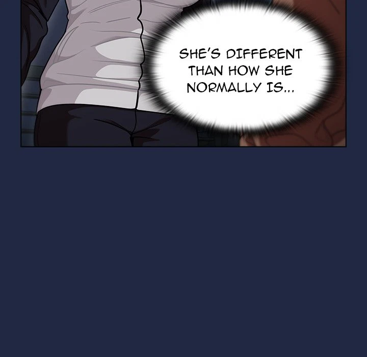 Chapter 14, page 79