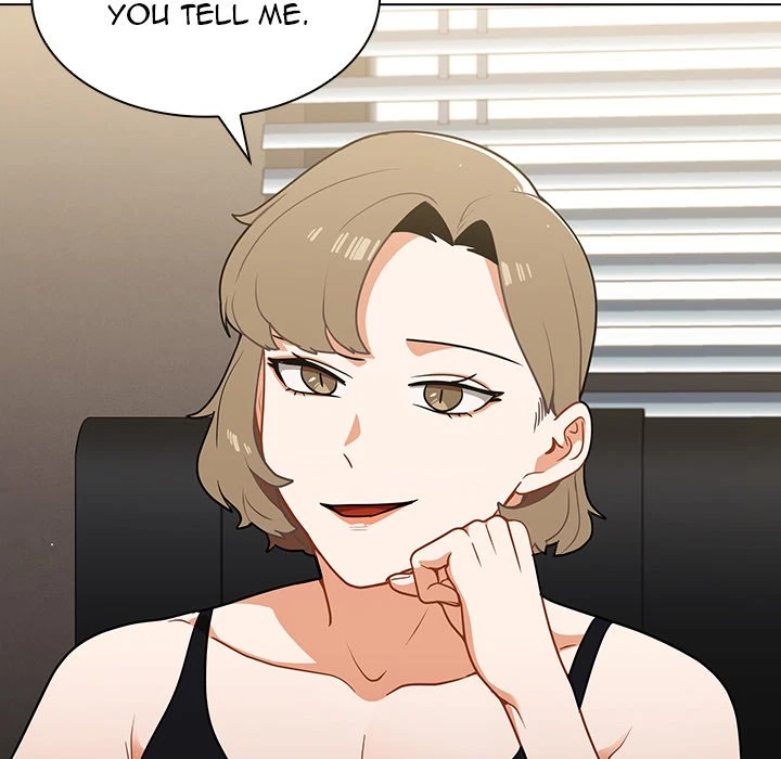 Chapter 14, page 8