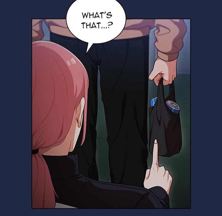 Chapter 14, page 81