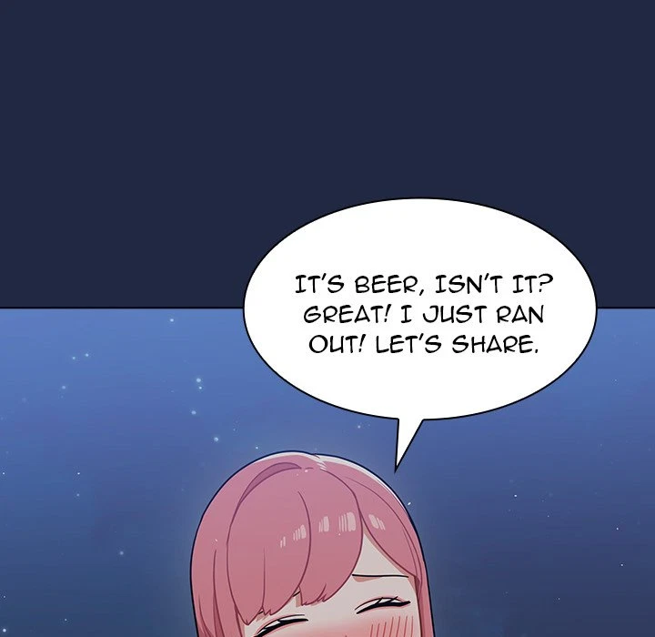 Chapter 14, page 82