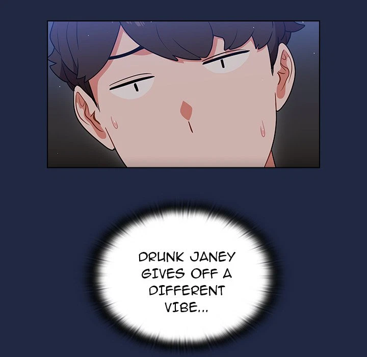 Chapter 14, page 85