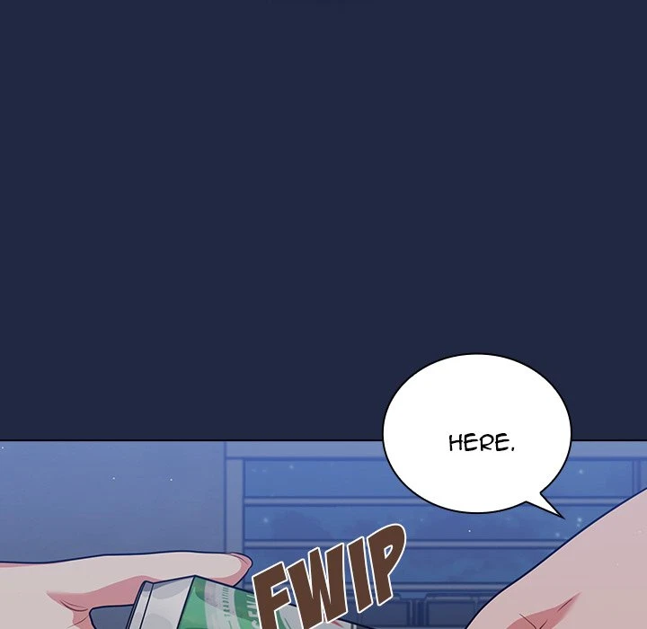 Chapter 14, page 86