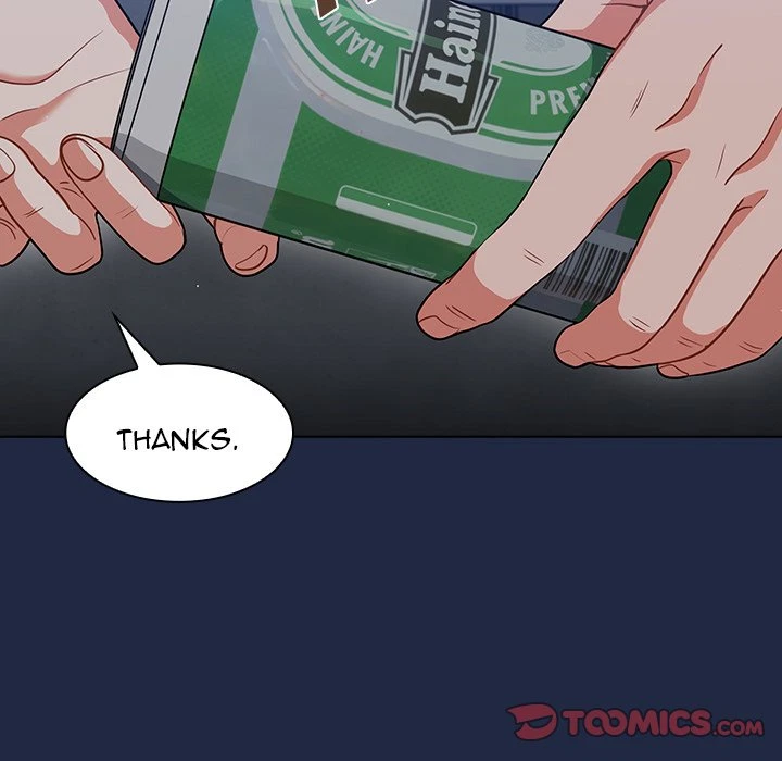 Chapter 14, page 87