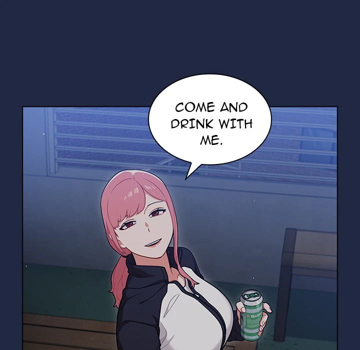Chapter 14, page 88