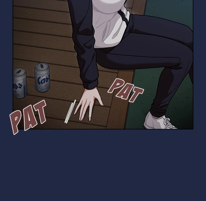 Chapter 14, page 89