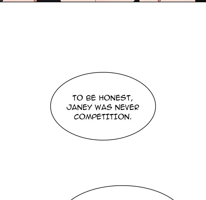 Chapter 14, page 9