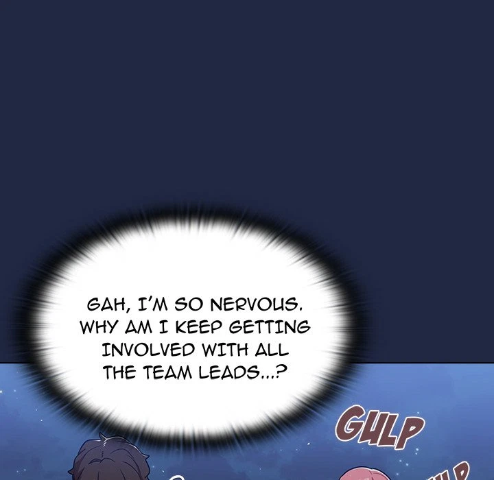 Chapter 14, page 92