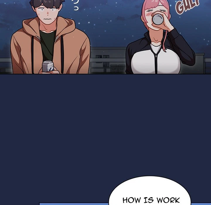 Chapter 14, page 93