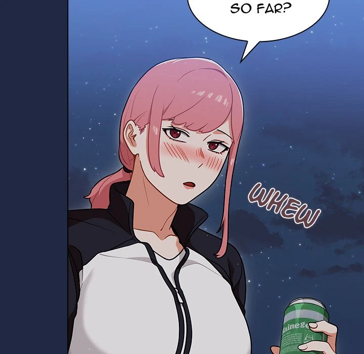 Chapter 14, page 94