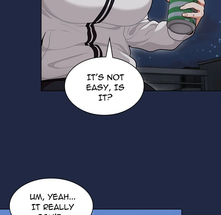 Chapter 14, page 95