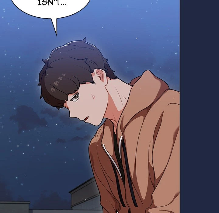 Chapter 14, page 96
