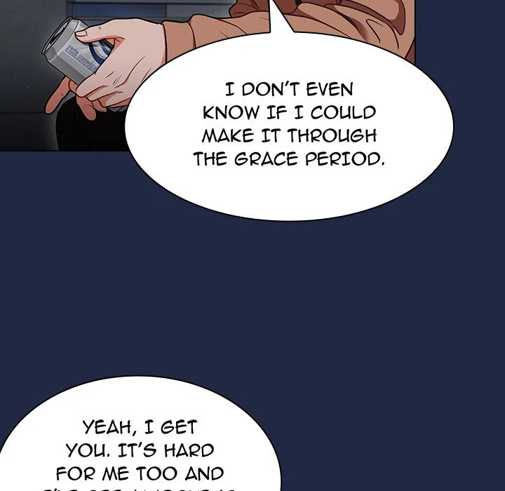 Chapter 14, page 97