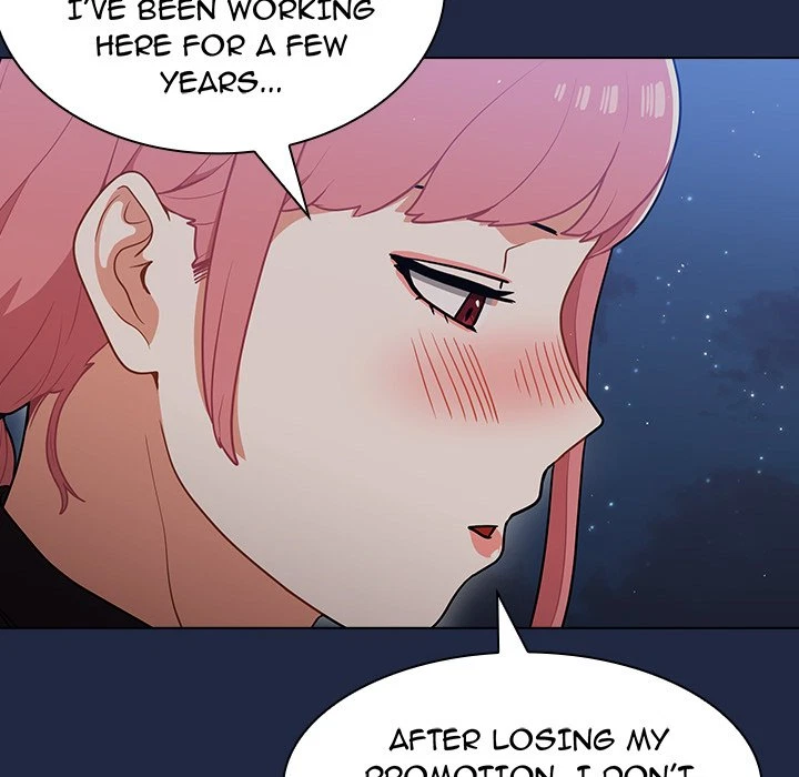 Chapter 14, page 98
