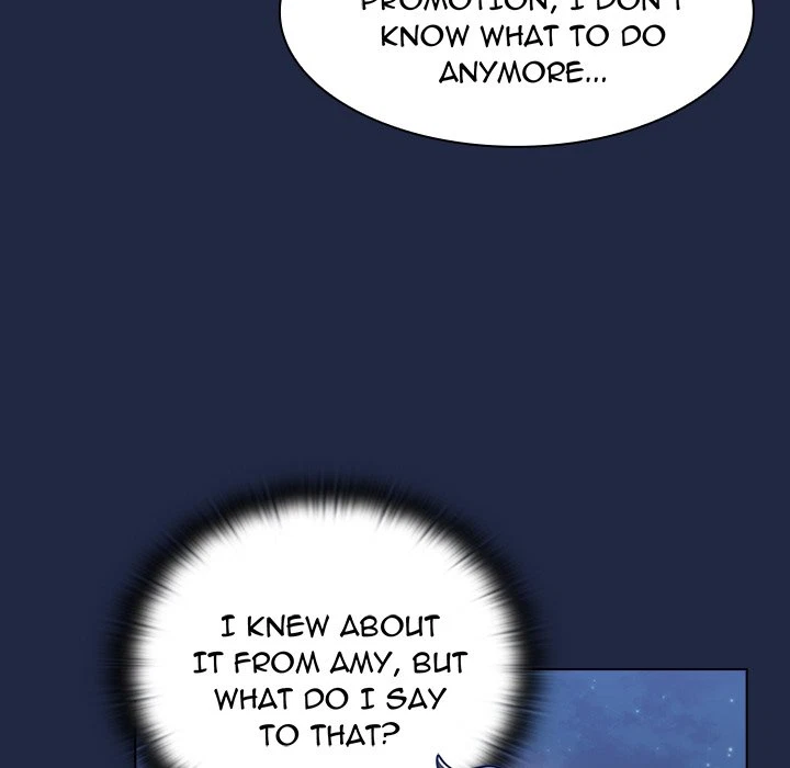 Chapter 14, page 99