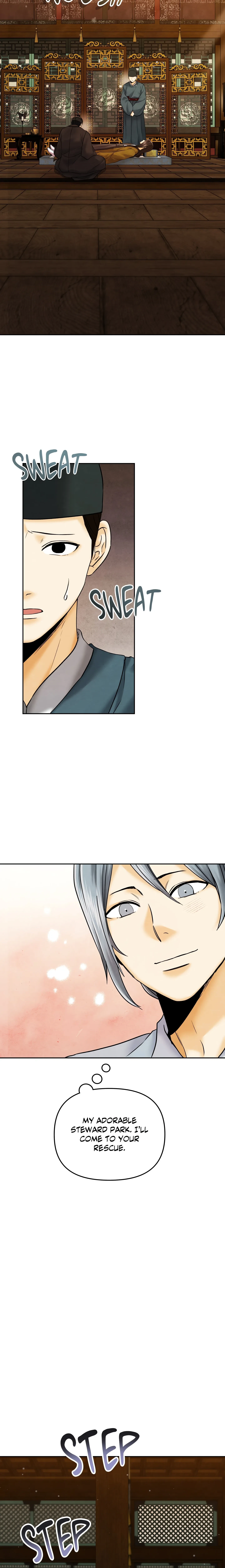 Chapter 9, page 11