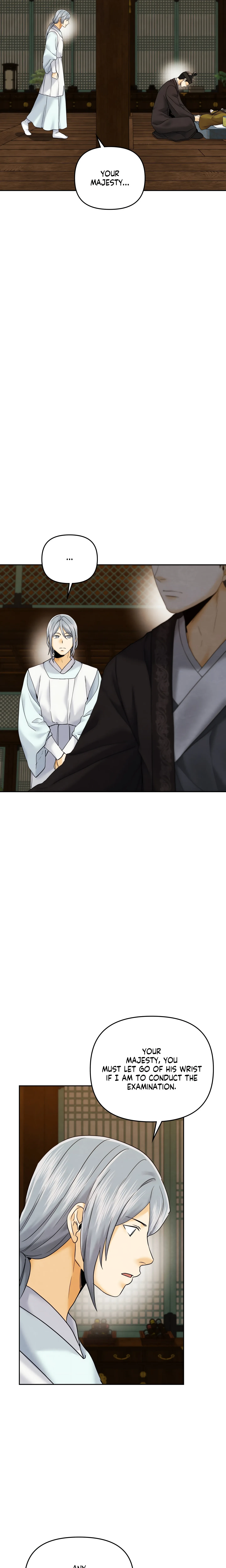 Chapter 9, page 12