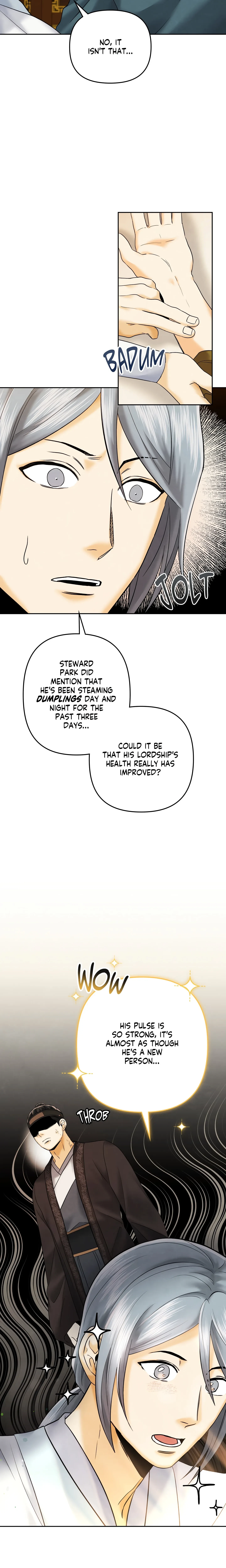 Chapter 9, page 15