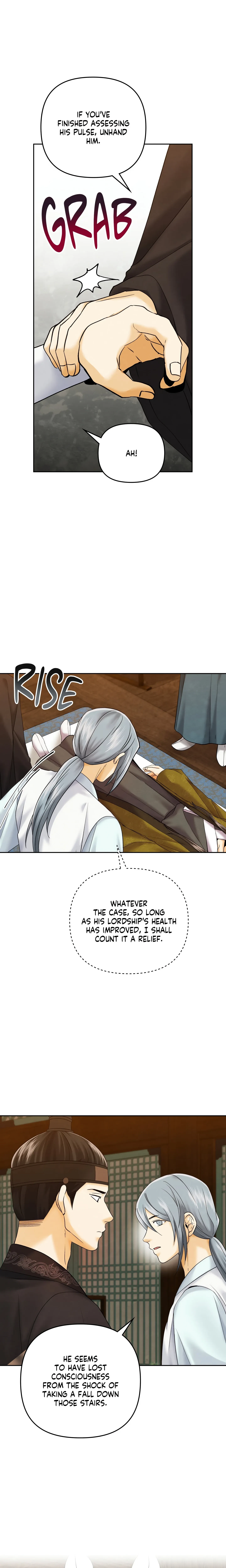 Chapter 9, page 16
