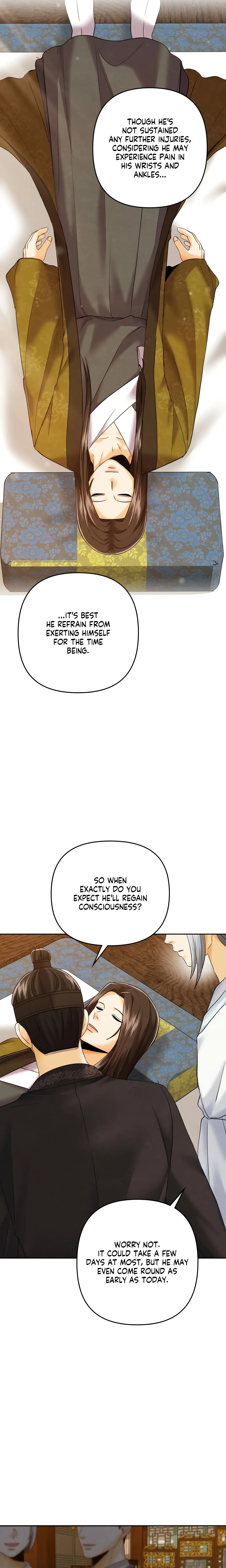 Chapter 9, page 17