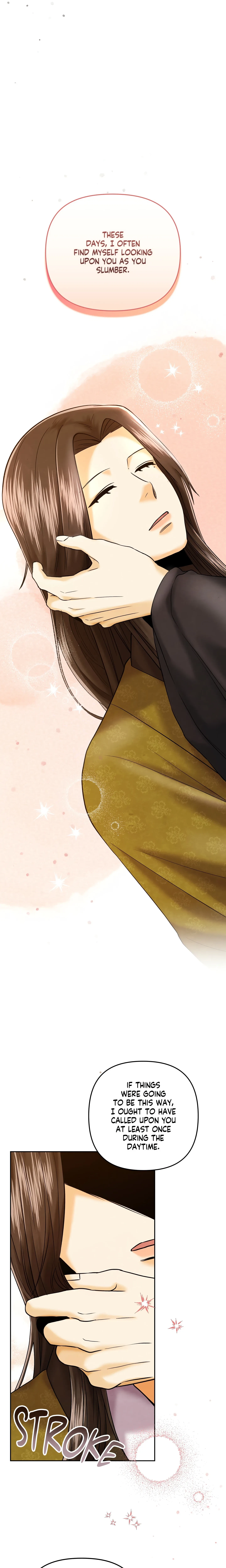 Chapter 9, page 19