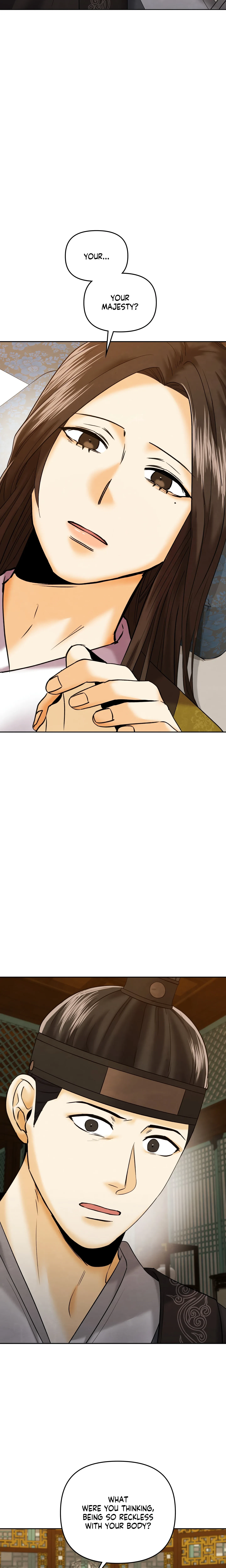 Chapter 9, page 22