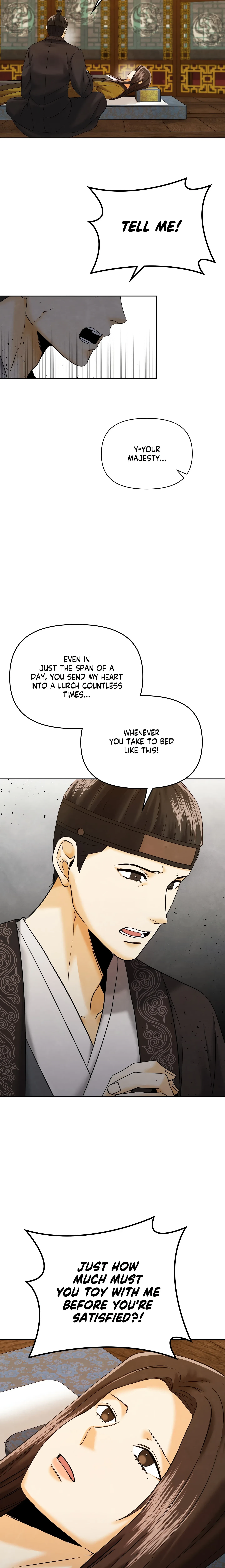 Chapter 9, page 23