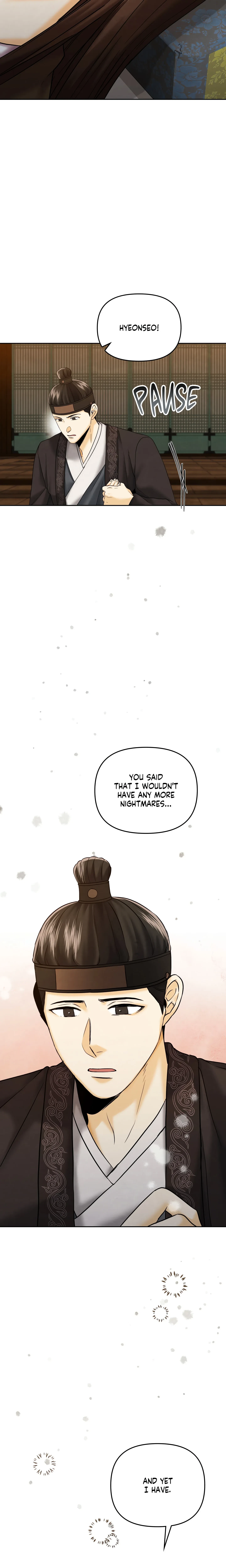 Chapter 9, page 24