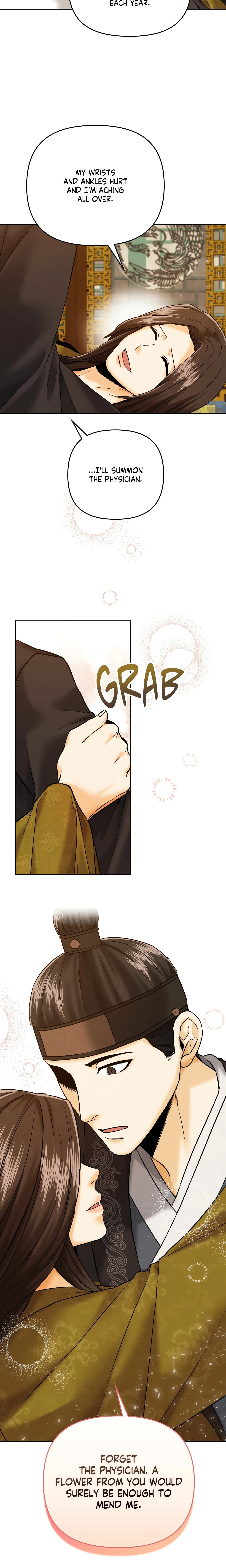 Chapter 9, page 27