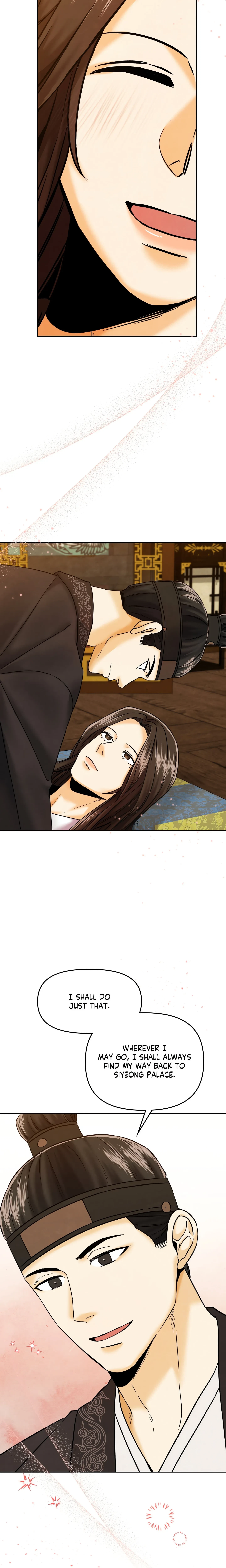 Chapter 9, page 29