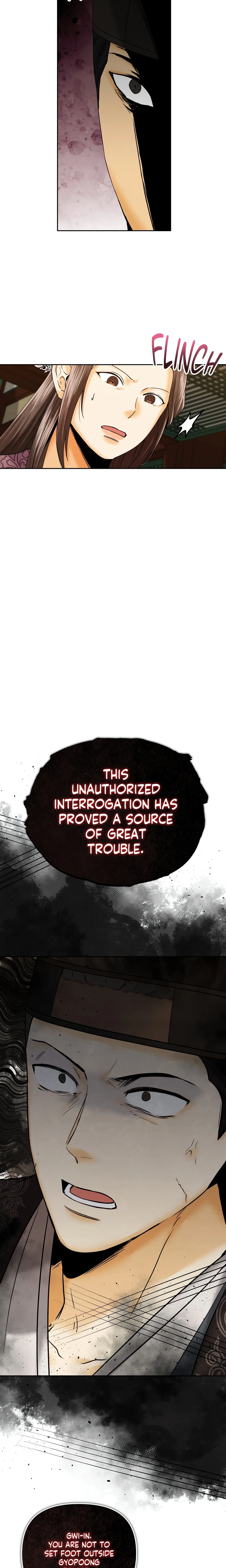 Chapter 9, page 5