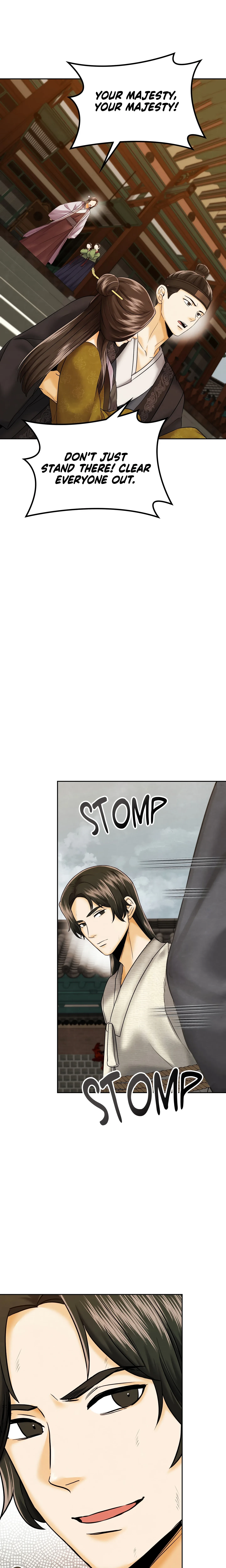 Chapter 9, page 7