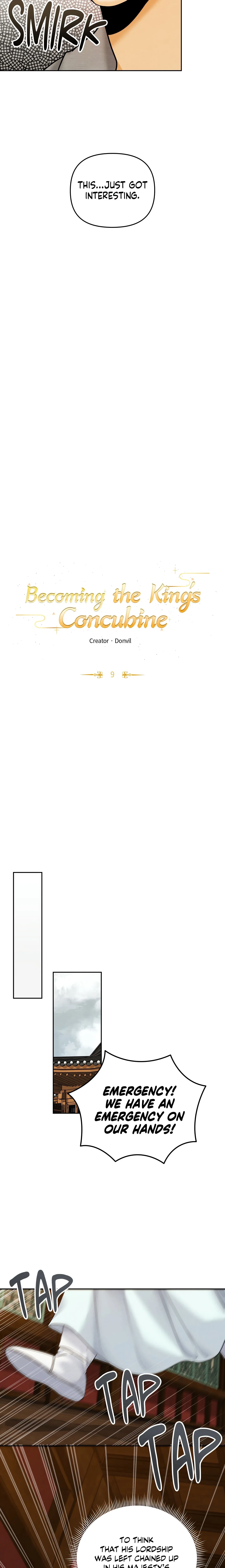 Chapter 9, page 8