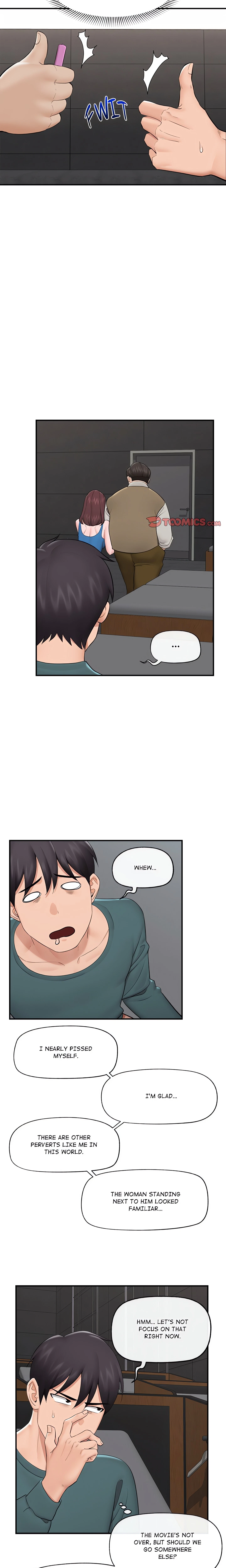 Chapter 31, page 11