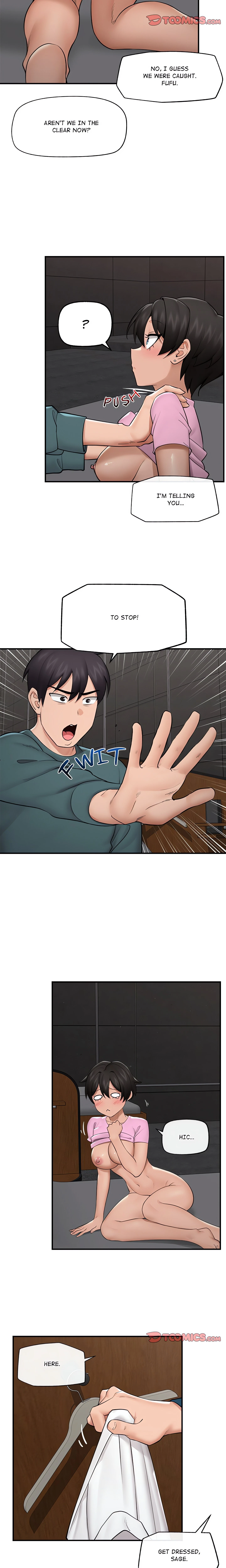 Chapter 31, page 13