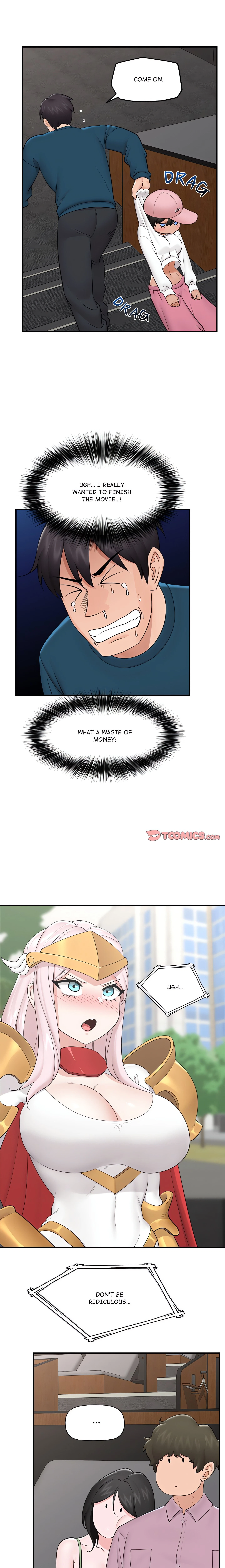 Chapter 31, page 15