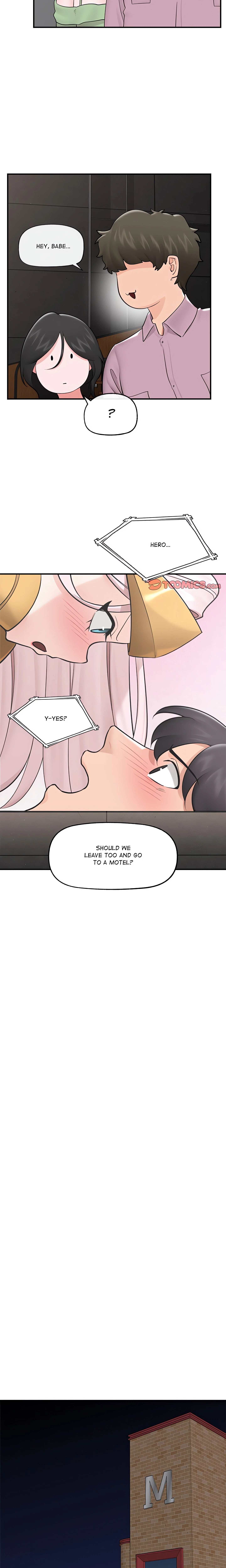 Chapter 31, page 16