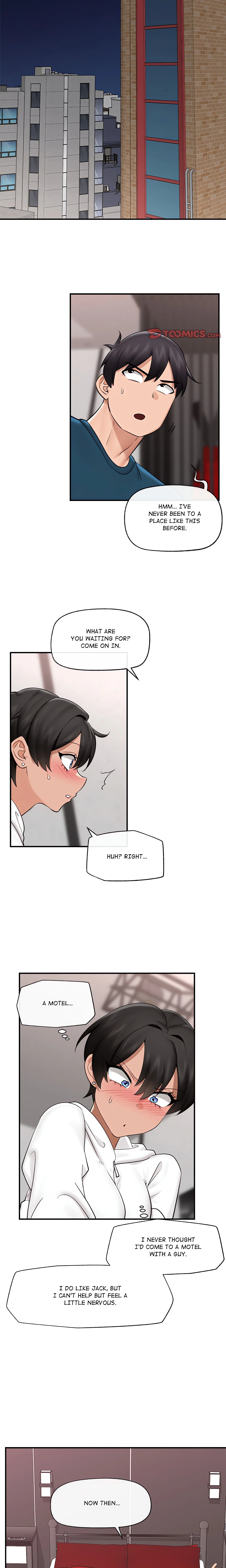 Chapter 31, page 17