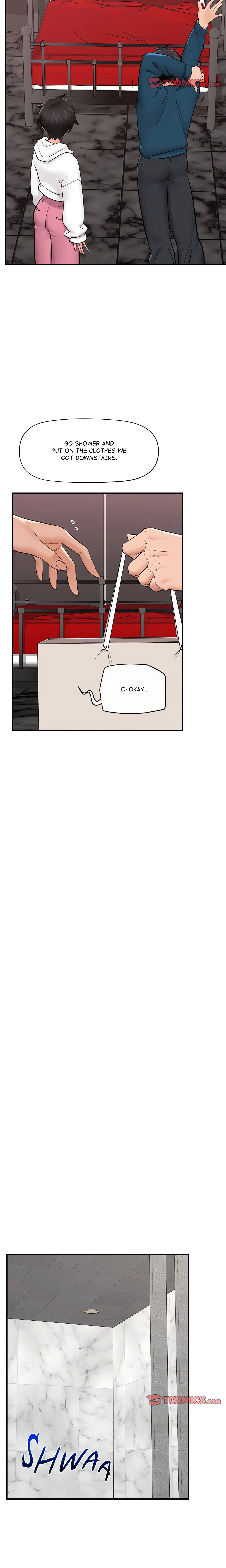 Chapter 31, page 18
