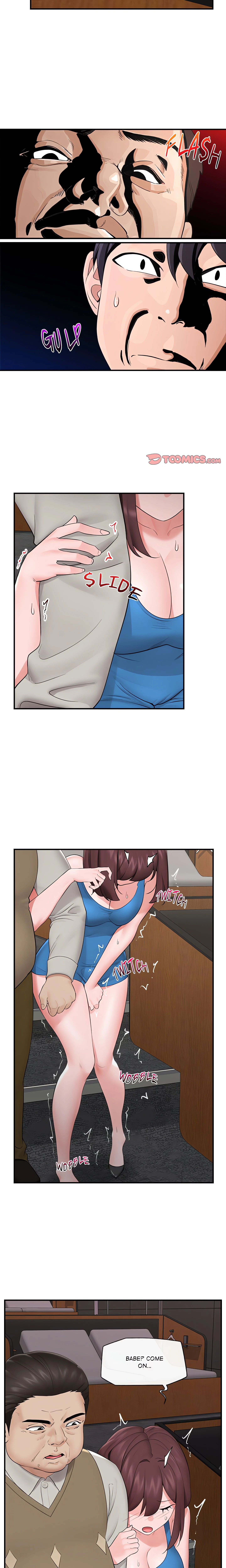 Chapter 31, page 6