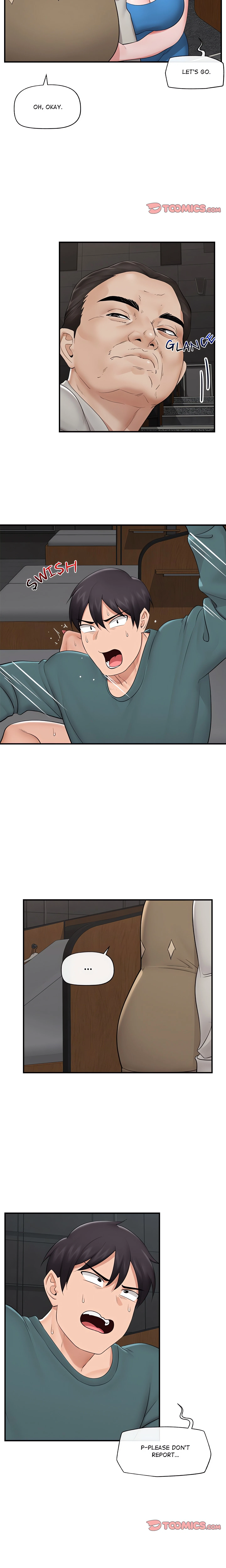 Chapter 31, page 7