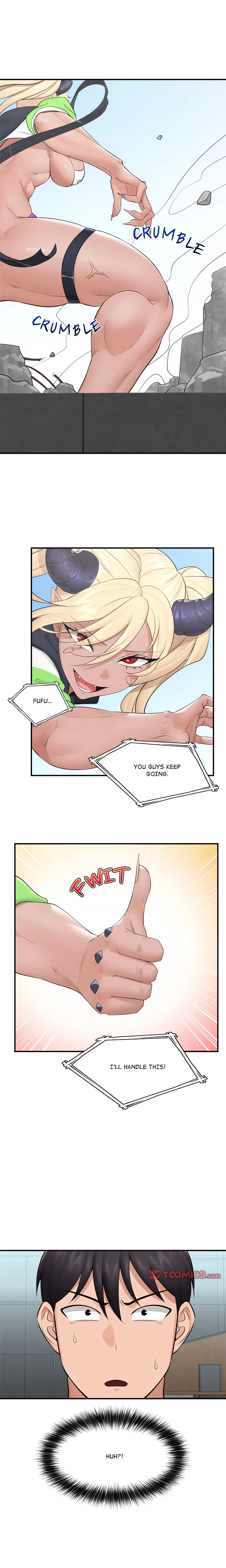 Chapter 31, page 8