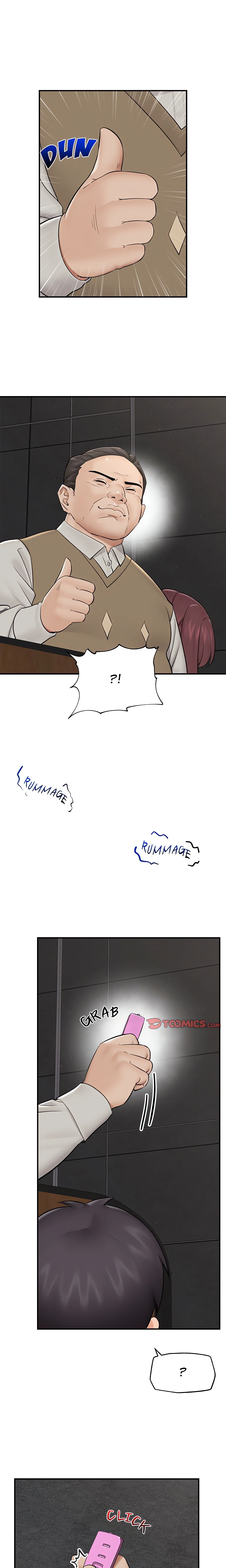 Chapter 31, page 9
