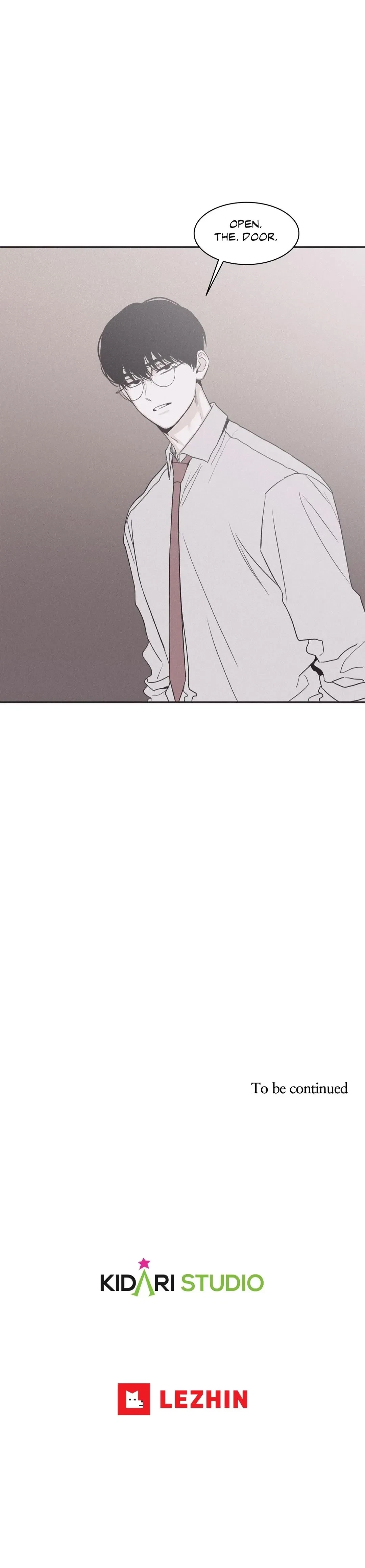 Chapter 72, page 7