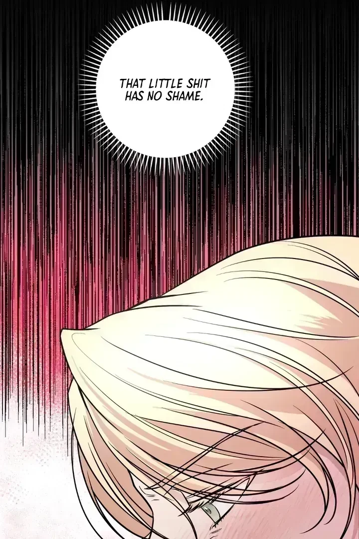 Chapter 1.7, page 109