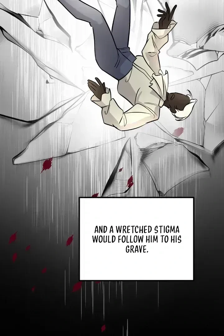 Chapter 1.7, page 115