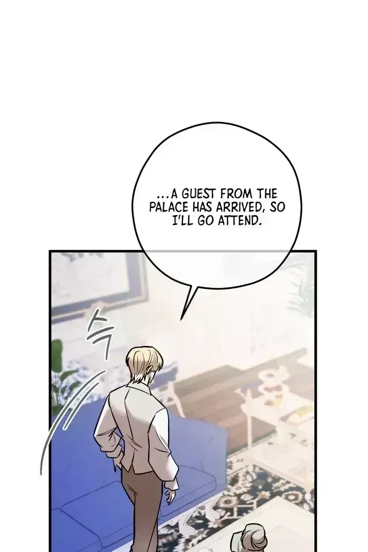 Chapter 1.7, page 117