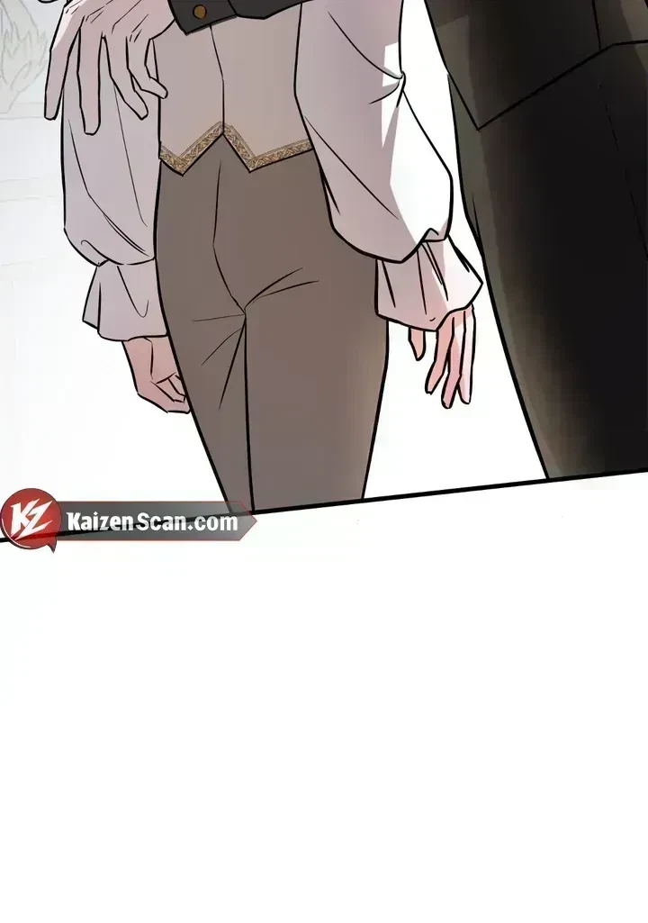 Chapter 1.7, page 120